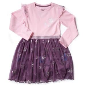 Disney kjole - Kids - Frozen