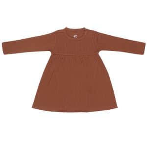 Bruuns Bazaar Kids Kjole 62