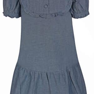 Bruuns Bazaar Kids Kjole 92