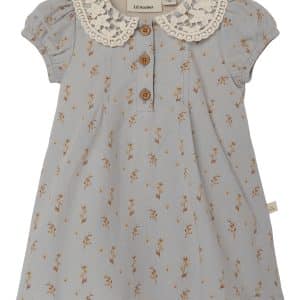 Lil ' Atelier Kids Kjole 56