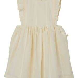 Lil ' Atelier Kids Kjole 'danya' 116