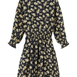 Name It Kjole 'bardot' 146