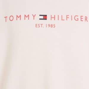 Tommy Hilfiger Kjole 104
