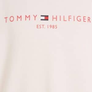 Tommy Hilfiger Kjole 110