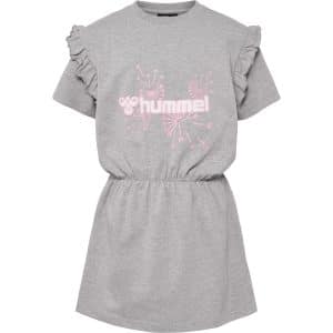 Hummel Kjole 128