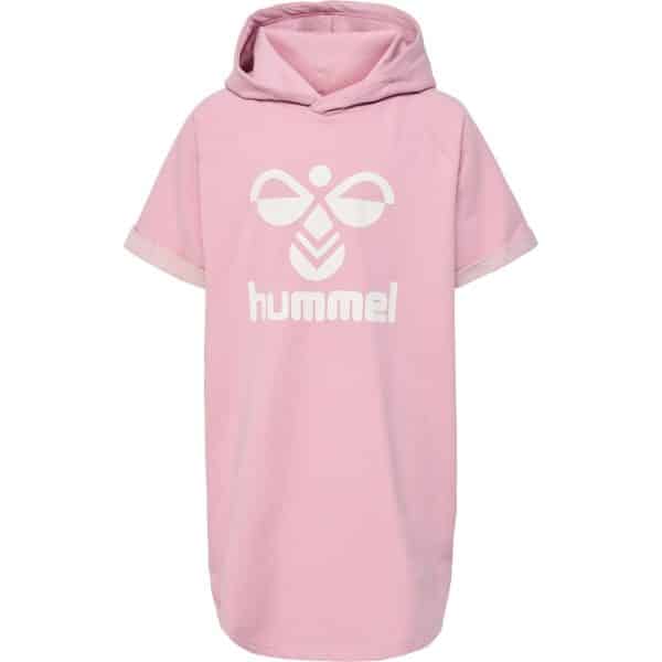Hummel Kjole 'naja' 116