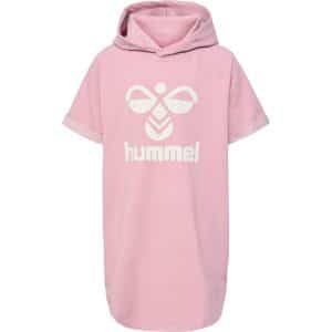 Hummel Kjole 'naja' 164