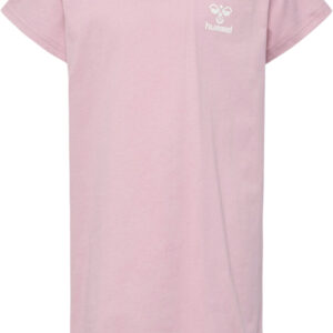 Mille Tshirt Kjole