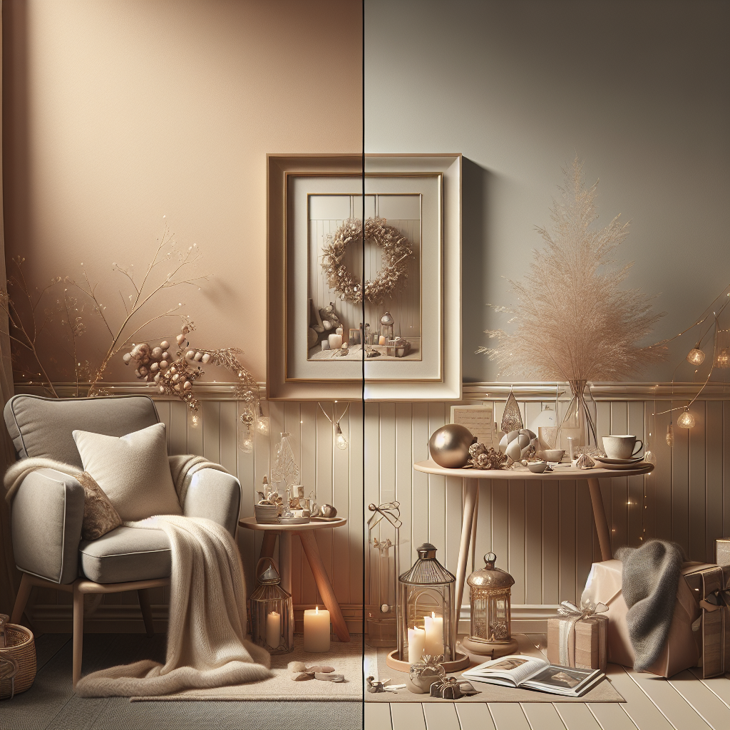 Hverdagskomfort og festlig elegance: Ammetøj der gør det hele