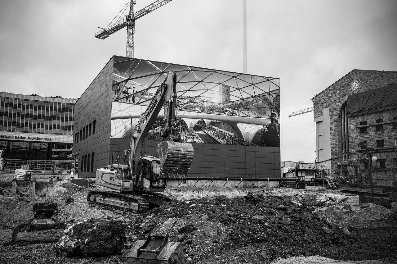 Guide: Vælg det rigtige banner til din familiebegivenhed