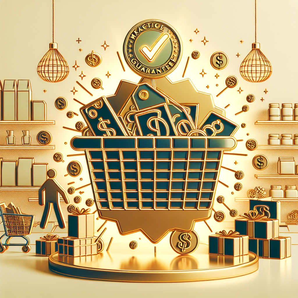 Tips til at få mest muligt ud af thansen prisgaranti